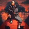 why26078