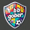 elbebegober1