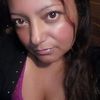 melina.osorio0