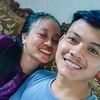 riady_2k02