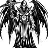 user4271116801680