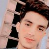 Ramzan Soomro