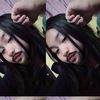mbellprekkk
