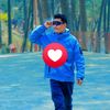 karkee.xettri