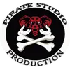 piratestudioproduction44