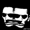 unknownn.k89