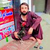 ali.murtaza.the.a
