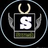 sudip.king3