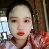 kg.ma.lay706