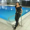 giovanna.martino8