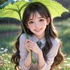 user1360552761190