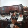romeolopez302