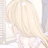 kk4aa._