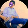 user35381034271216