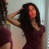 curlyswirlyisra