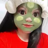 phuong.ho.thi11
