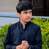 ch.ahmad.mona