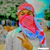 qalbiabdirisaq