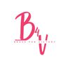 braveforv