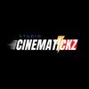 cinematickz