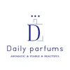 daily_parfums_