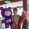 sazonxabuelita