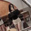 _naxinhiuhihi