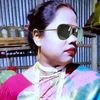 happy_golpo1