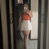 nancy.soto587