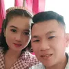 lnh.nguyn.vn727