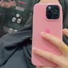 tasneemalzoubi33