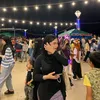 ashrienaloveicecream