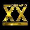 Desafioxxaños