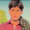 nadeem94439