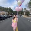margotshields04