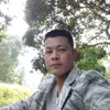 giangv399