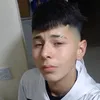 nazarenog95