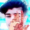 b.khansoomro