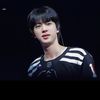 kristina.yana6kimseokjin