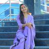 bhagawati.gautam004