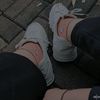 rla_2908