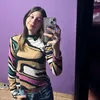 anaaa_arosioo