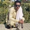 sarkar.marwat58