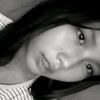 yzn_isaa