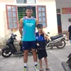 hv.phuc.no_05