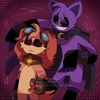 catnap_dogday79