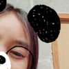nxmtan_087