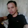 vuongsaohoa