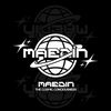 maedin55