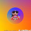 rony.pabna99